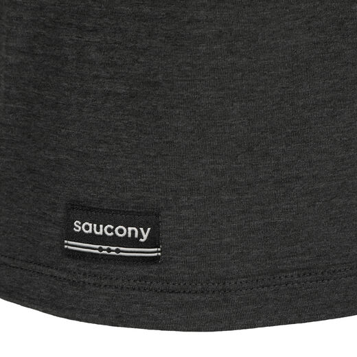 Saucony