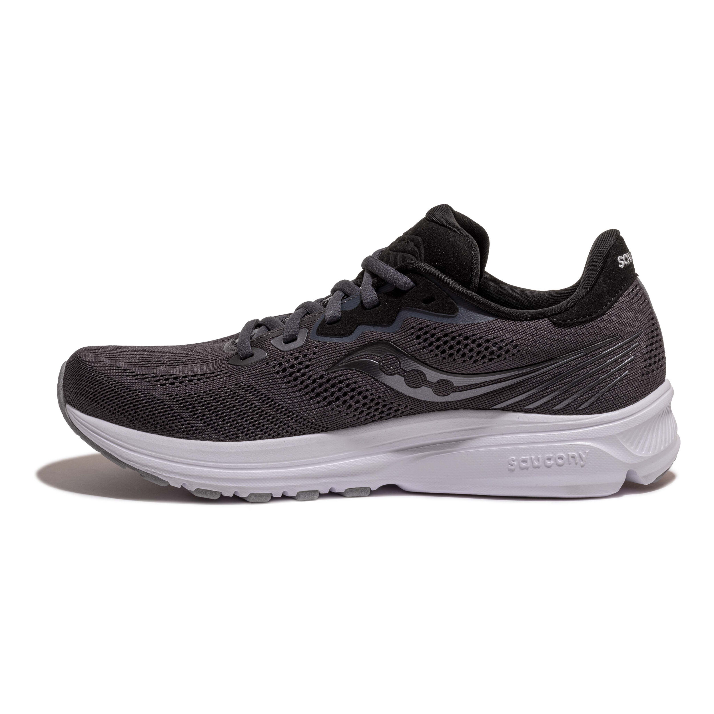 Saucony ride 7 uomo 2014 on sale