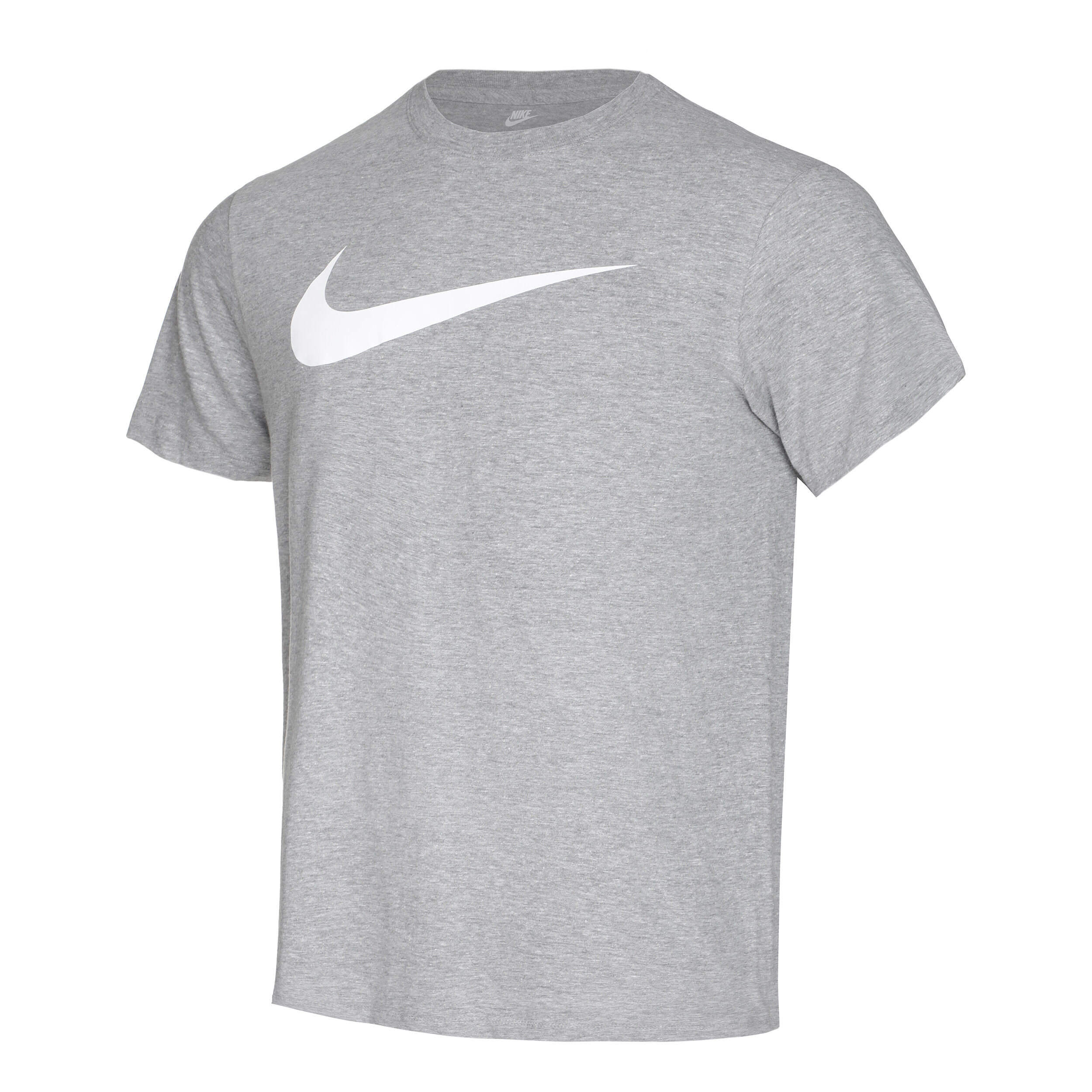 Where to get cheap nike gear top