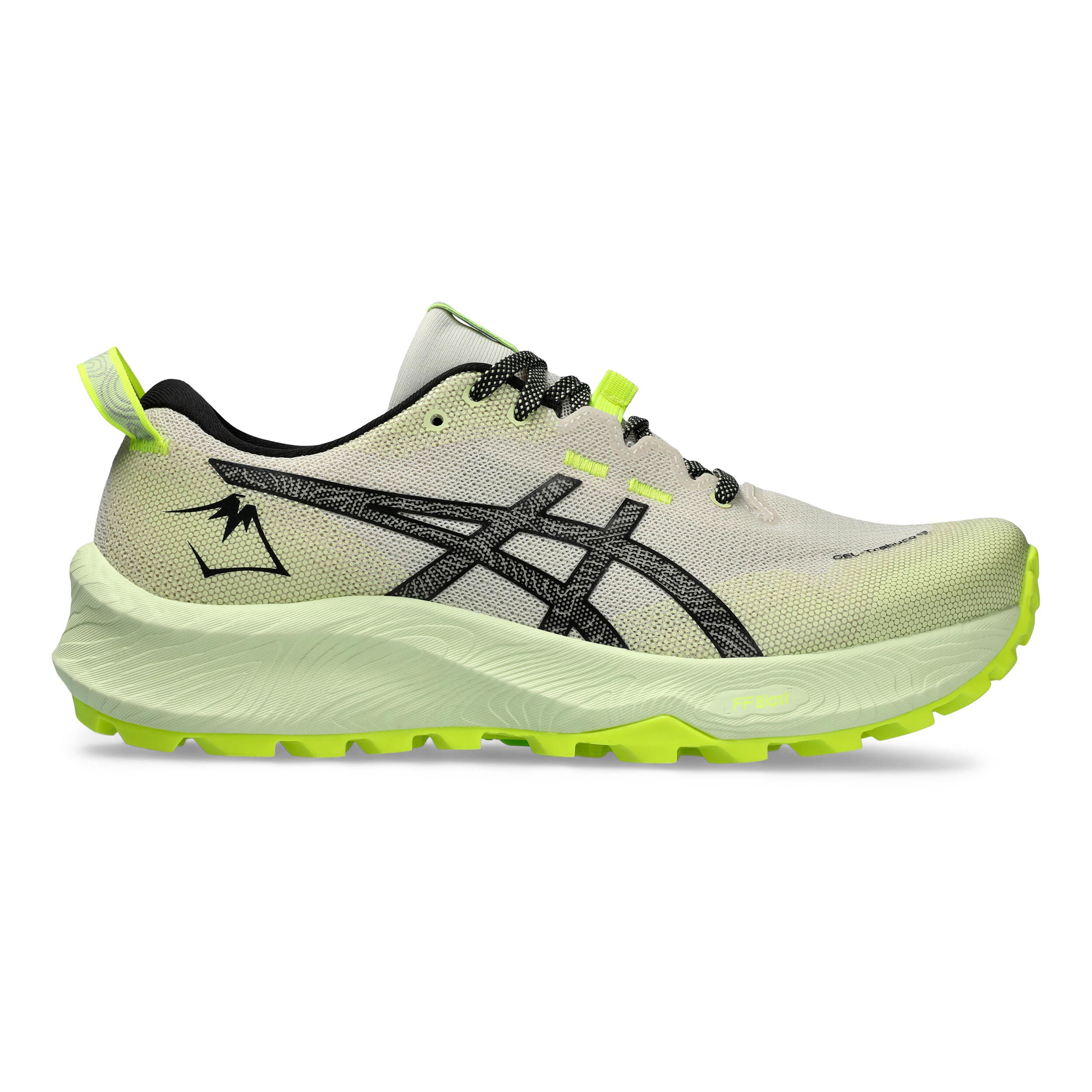Womens size 12 asics running shoes cheap