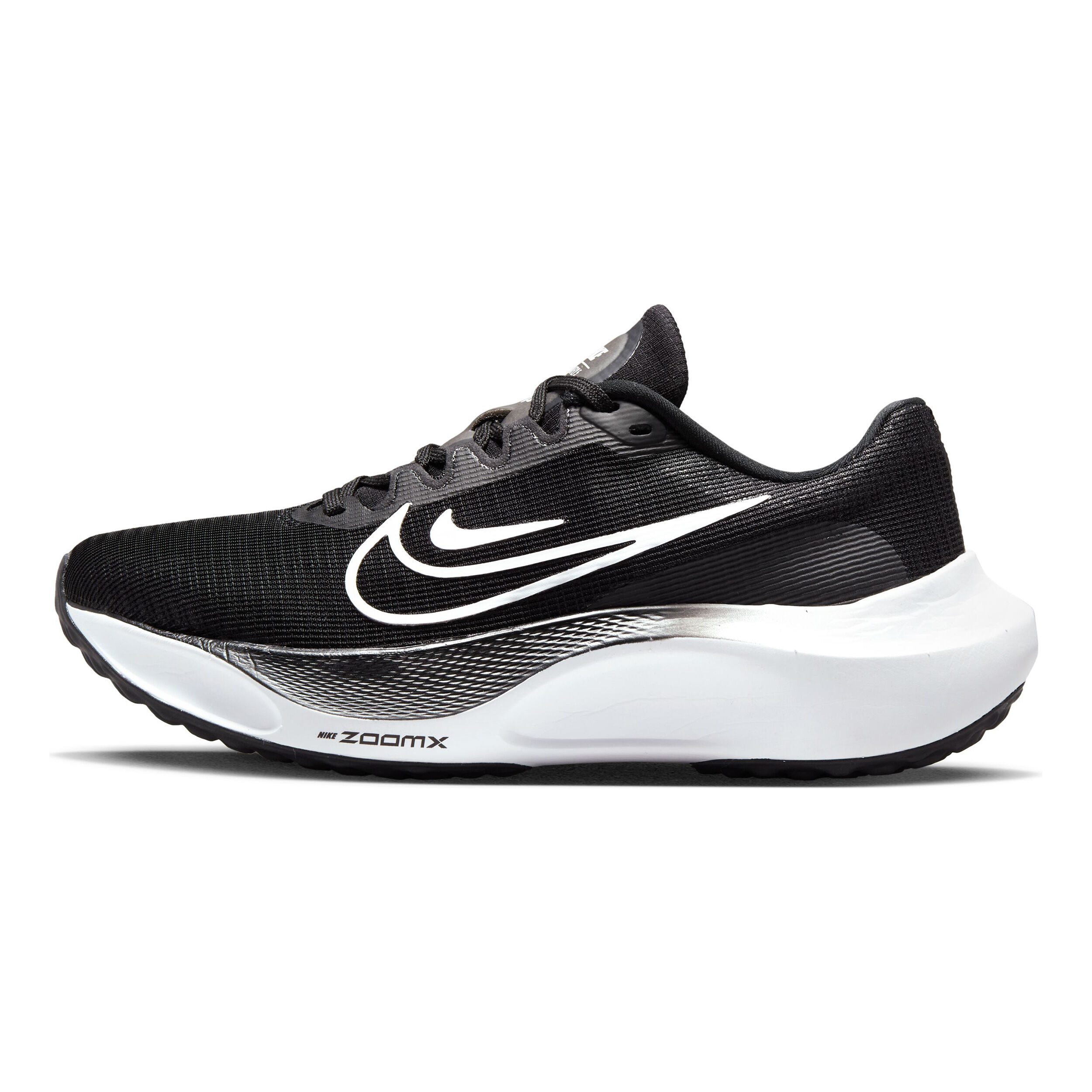 Nike sports shoes for womens online discount
