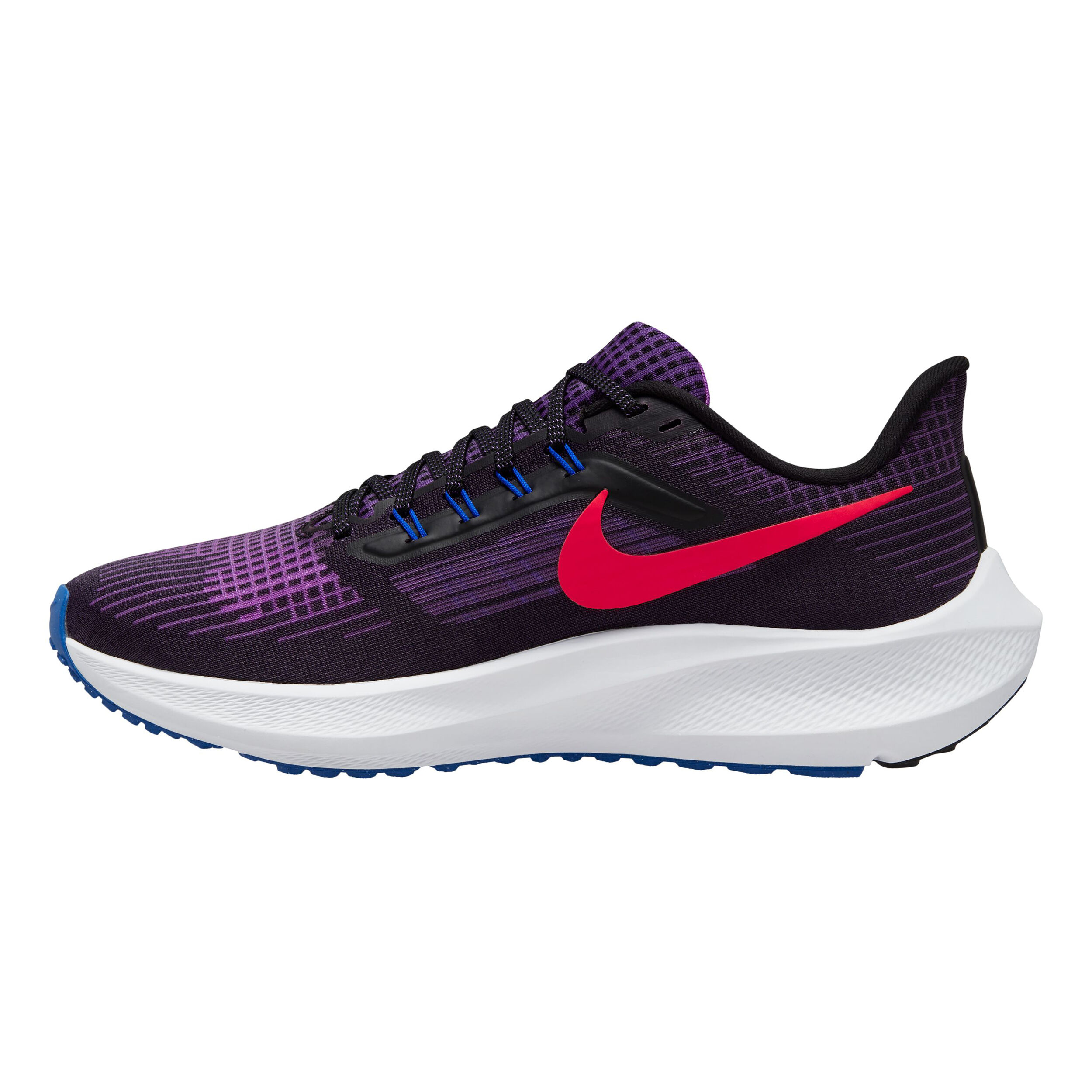 Nike pegasus 36 80 shop