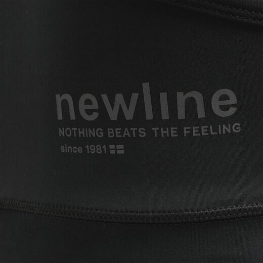 Newline