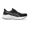 Versablast 4 Neutral running shoe Women - black, rose