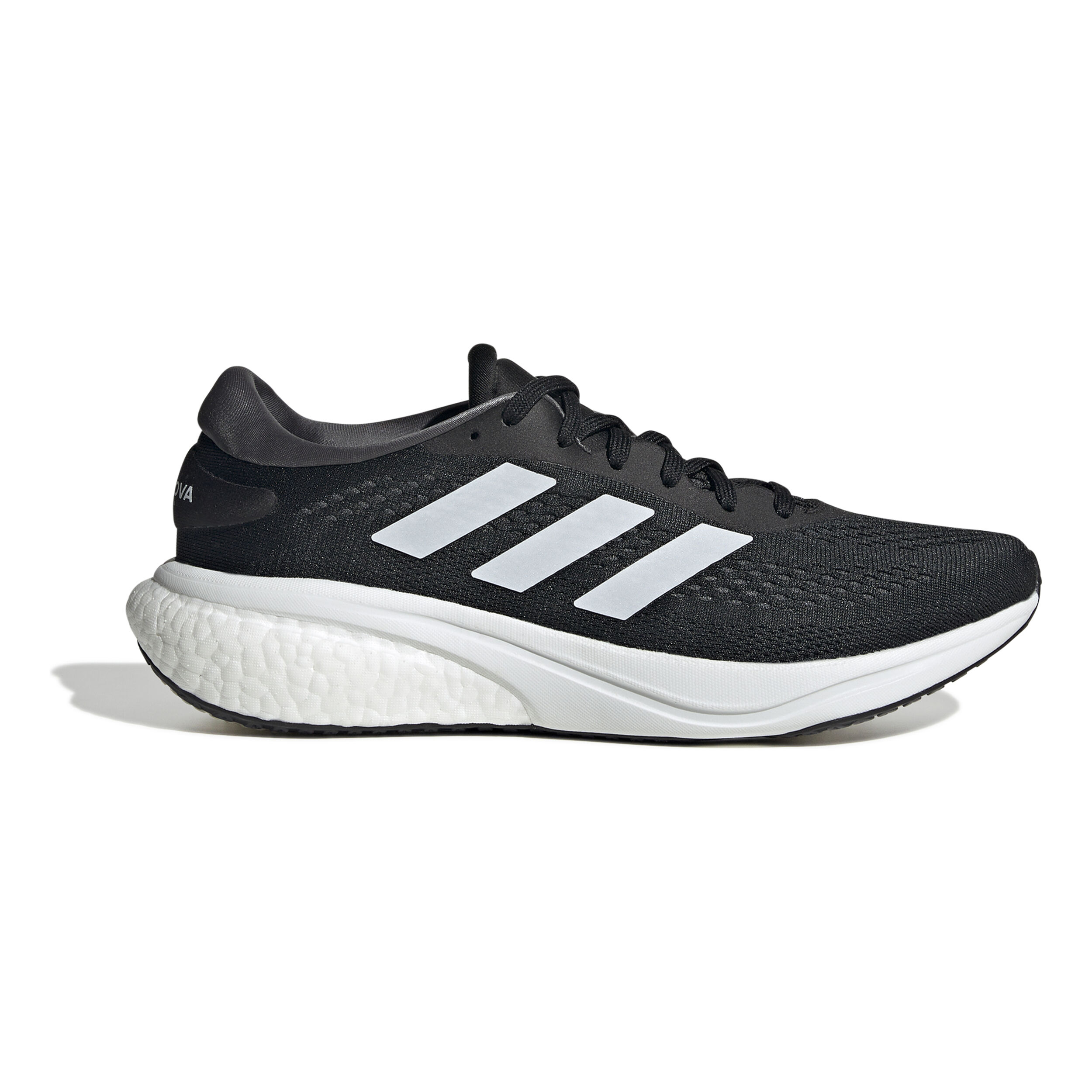 Buy adidas Supernova 2 Neutral Running Shoe Men Black White online Running Point COM