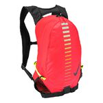 Nike Run Commuter Backpack 15L