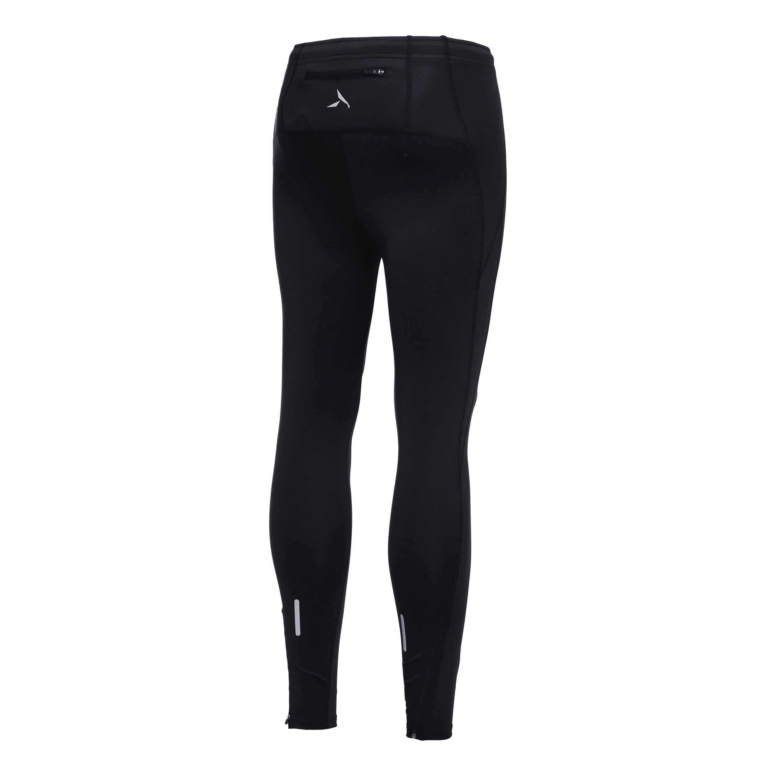 Buy NEO Dry Light Tight Men Black online Running Point COM