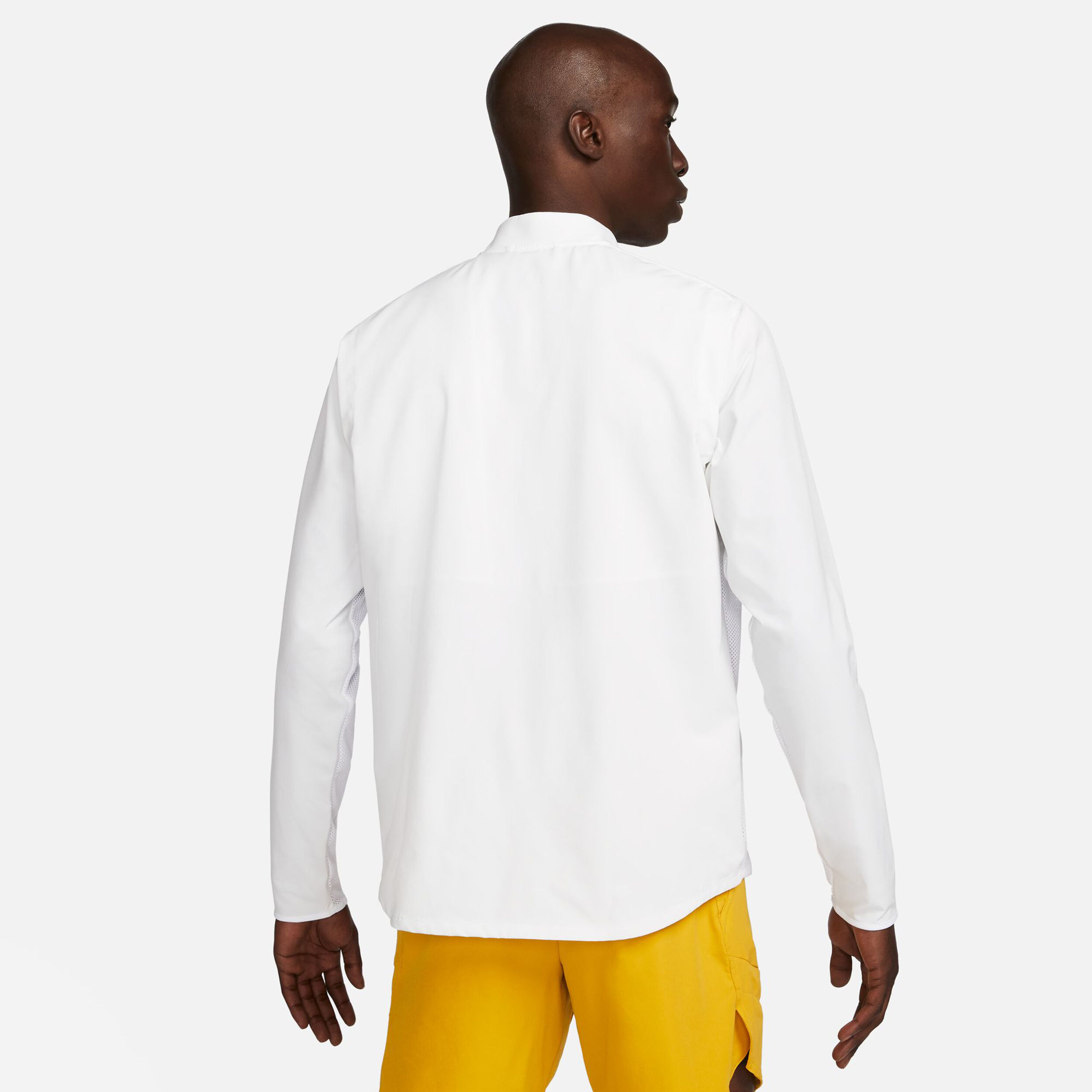 Nike sw discount swoosh packable