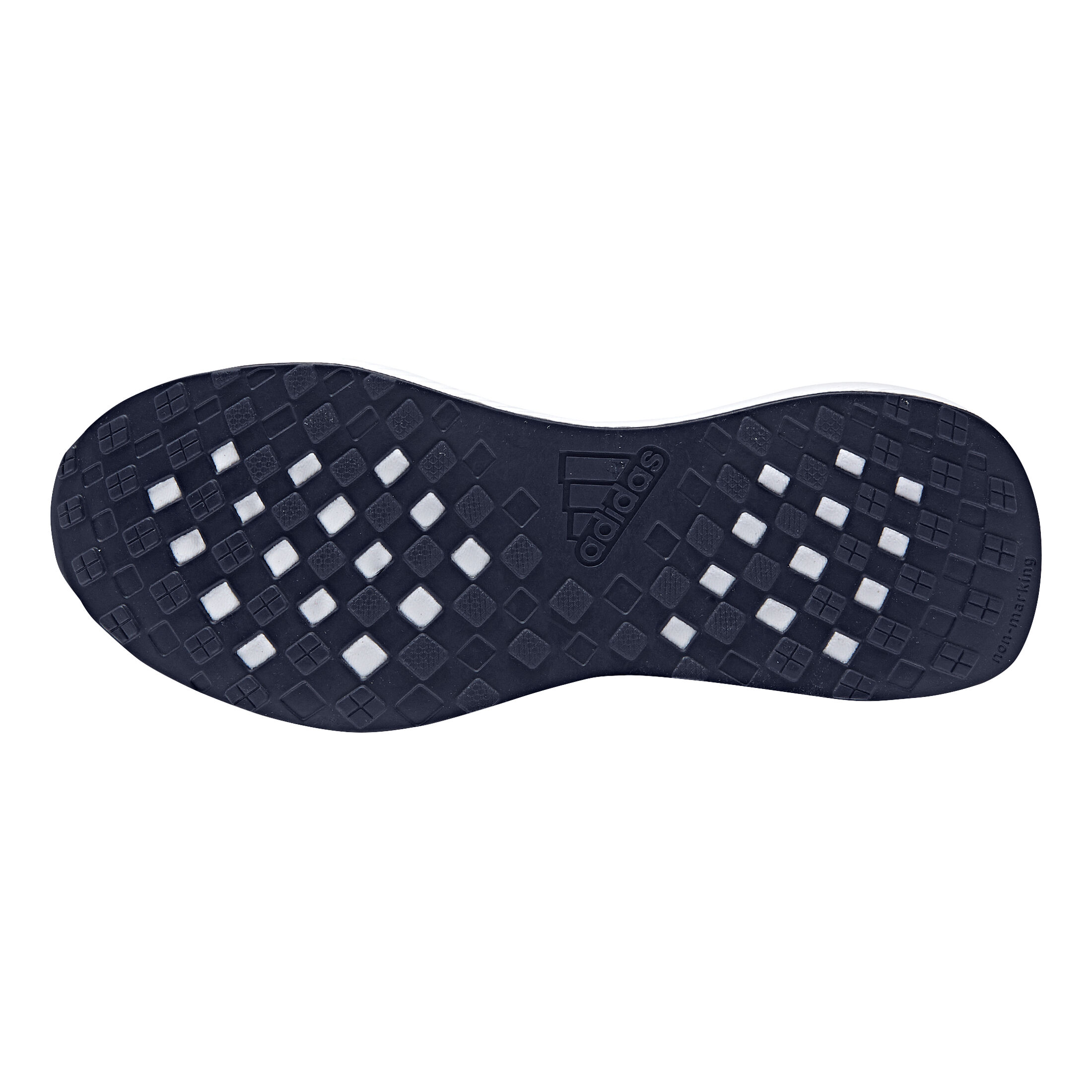 Adidas rapid run junior clearance