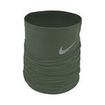 Nike Therma-Fit Wrap 2.0