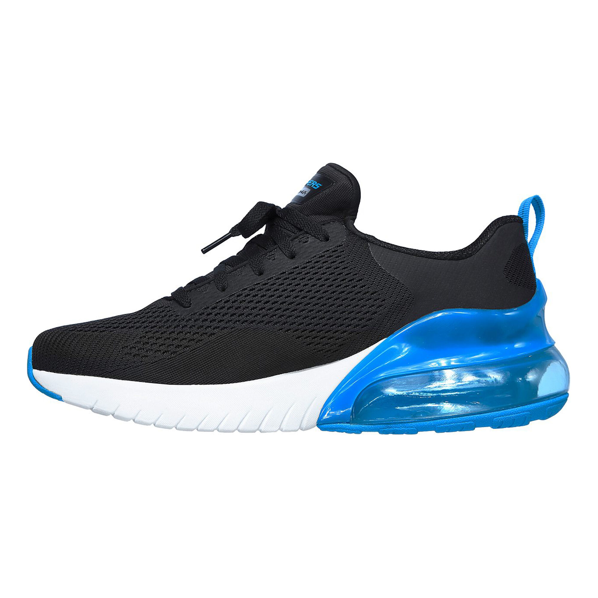 Skechers