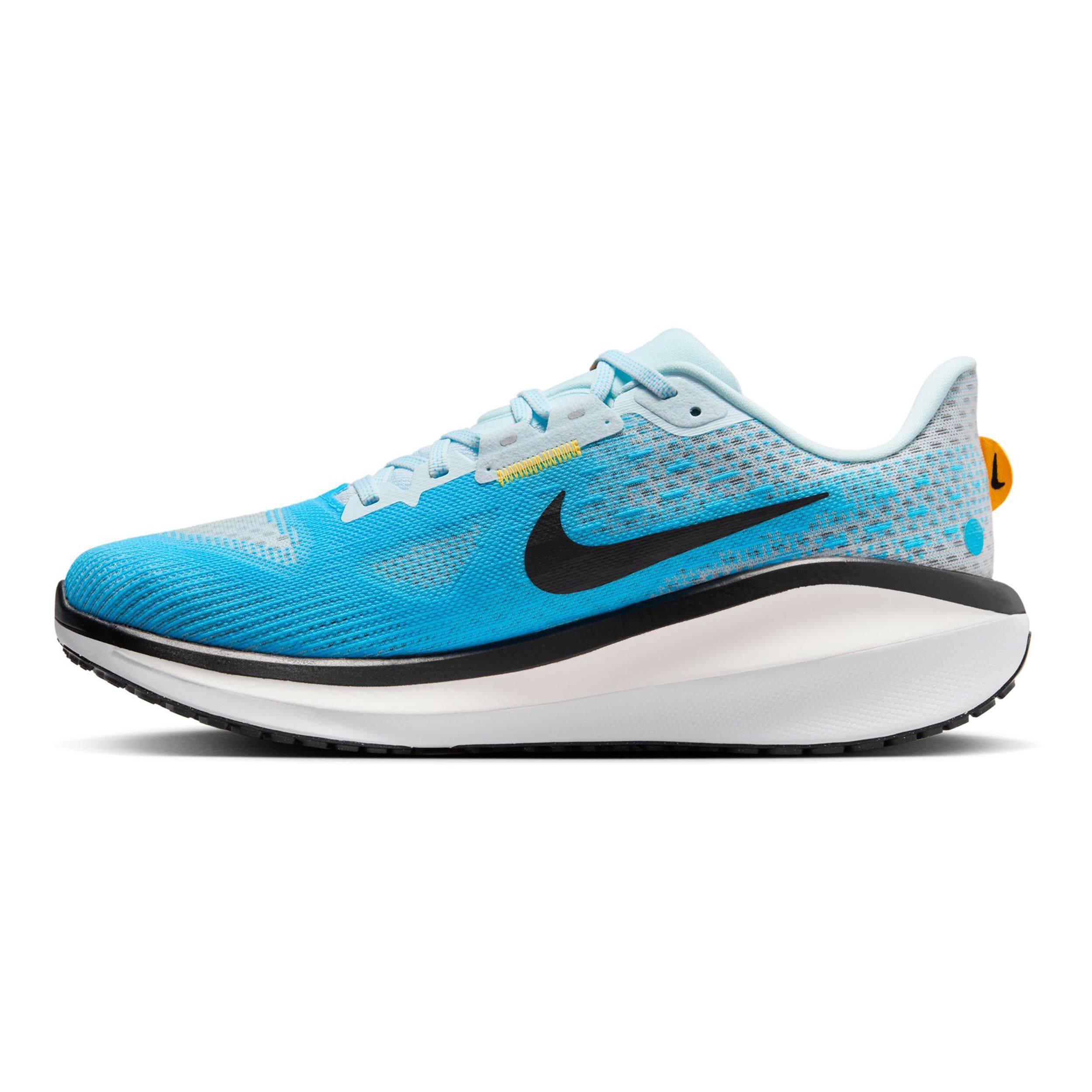 Nike vomero 46 store