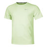 Dri-Fit UV Miler Shortsleeve