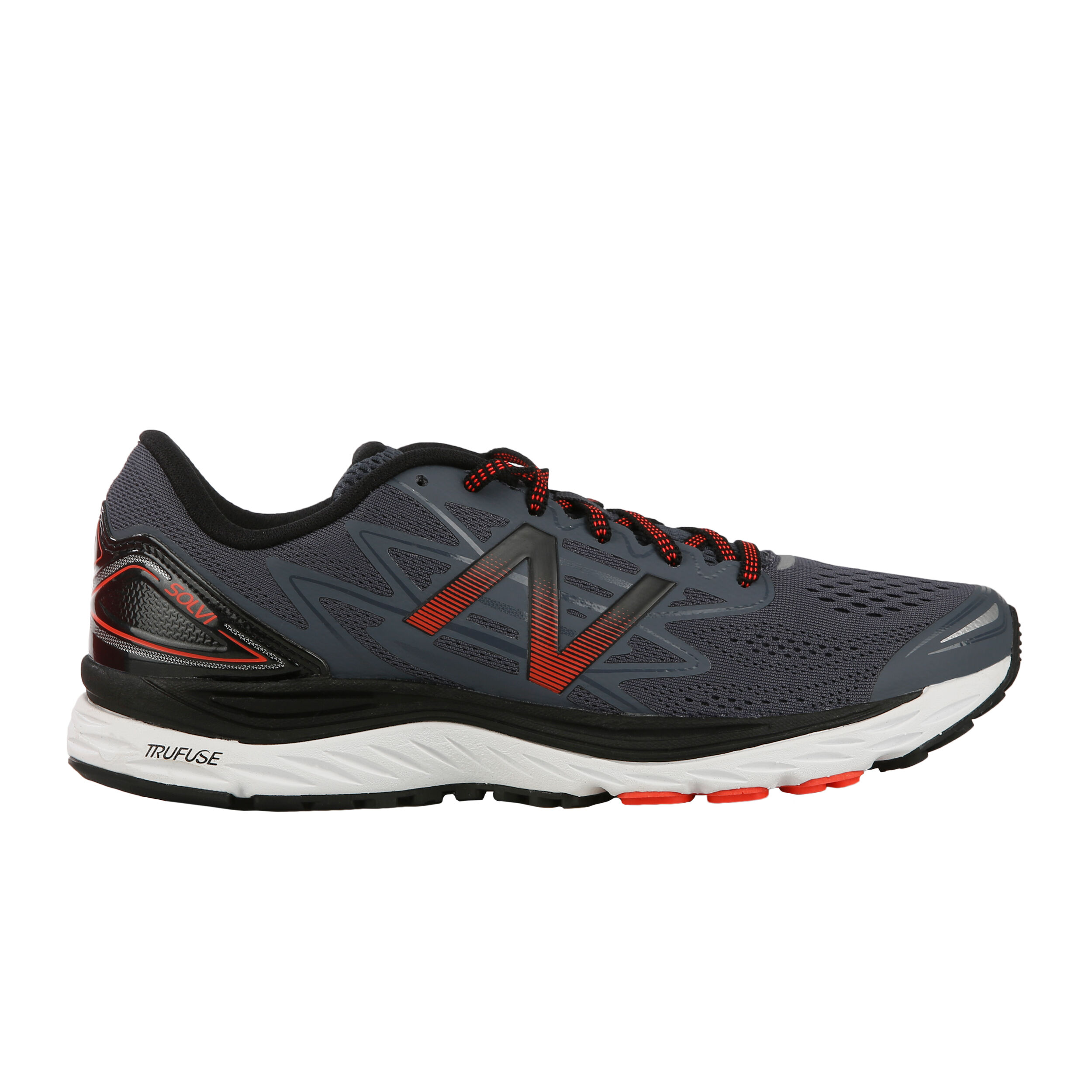 New balance solvi rx1 shop