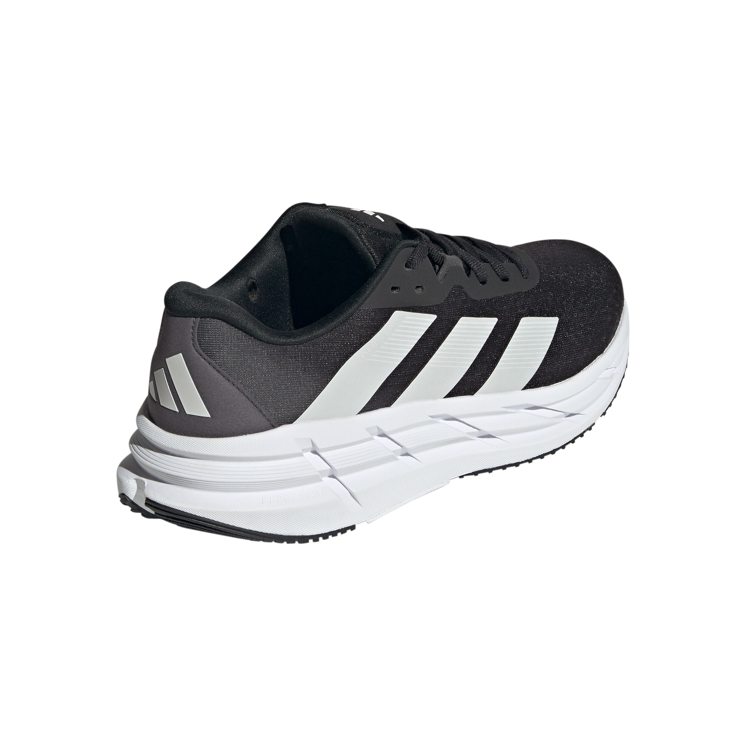 Buy adidas Adistar 3 Neutral Running Shoe Men Black White online Running Point COM