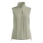 Odlo Zeroweight Warm Vest