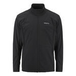Craft Clothing Craft ADV Essence Warm 3 Running jacket Men - black, 