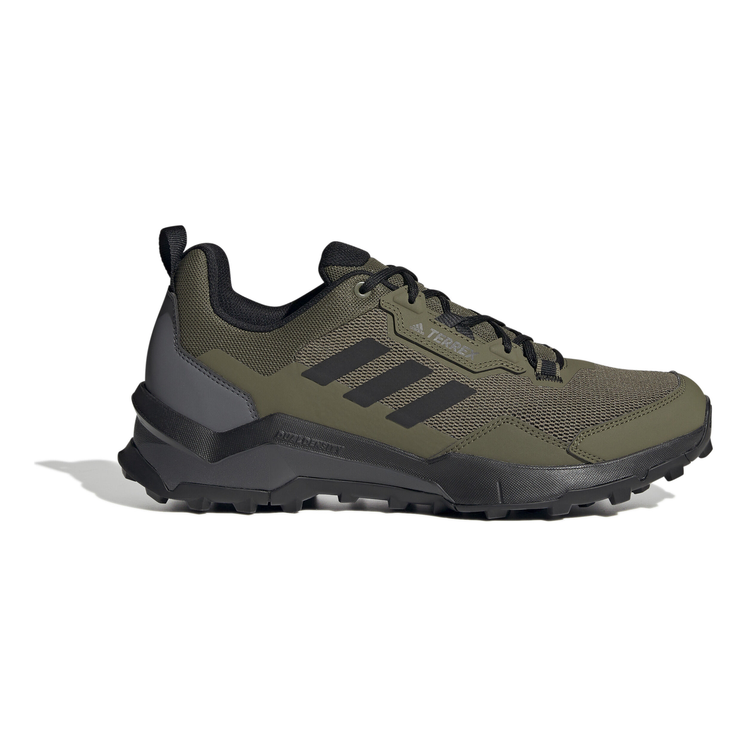 Adidas sneaker herren oliv cheap