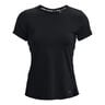 Isochill 200 Laser T-Shirt