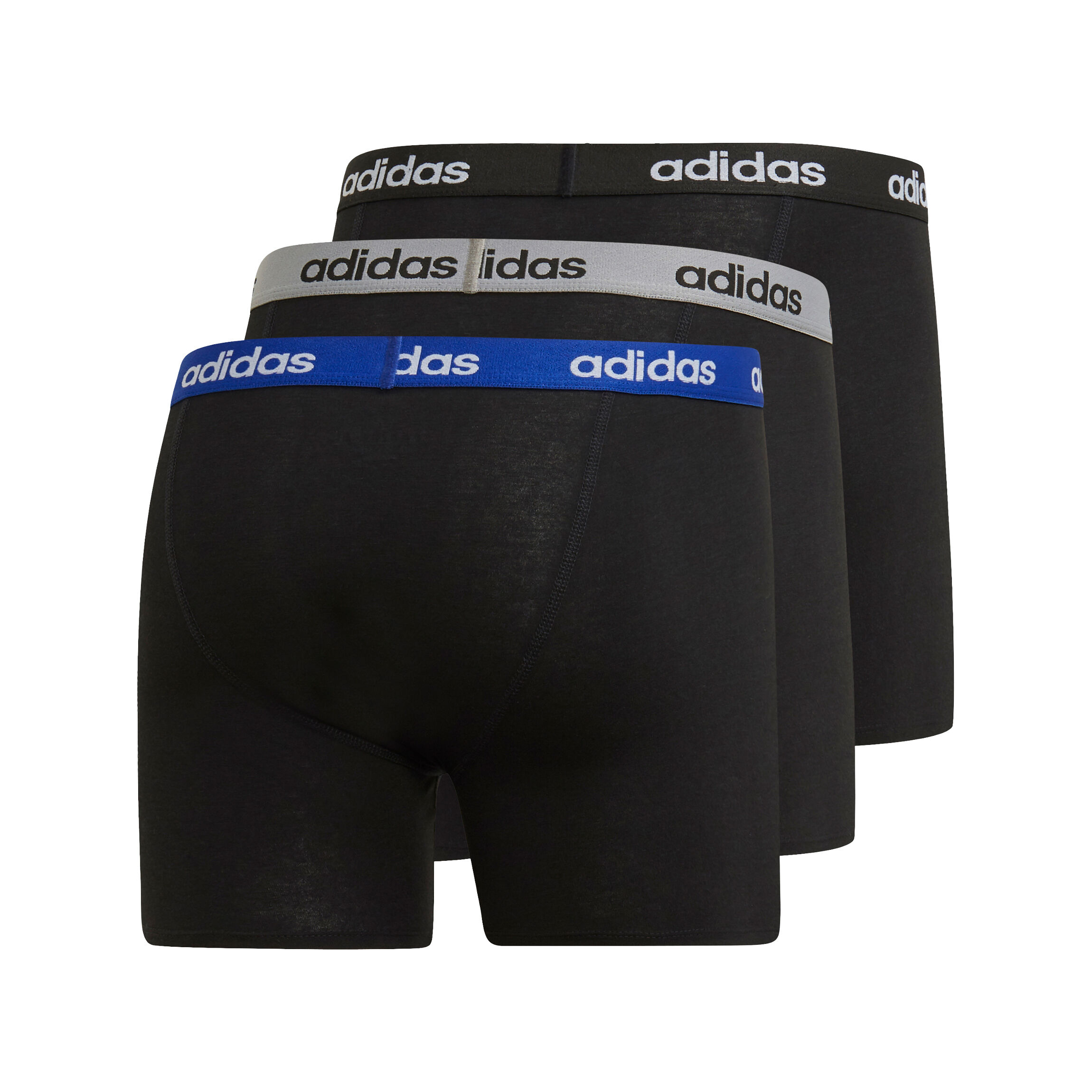 Adidas boxershort best sale