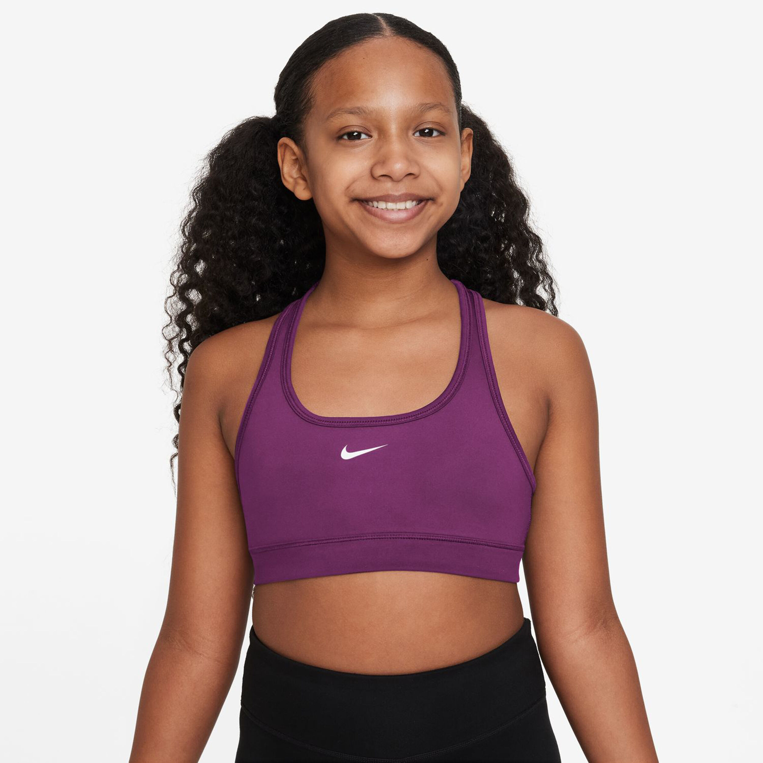 Dri fit bras clearance