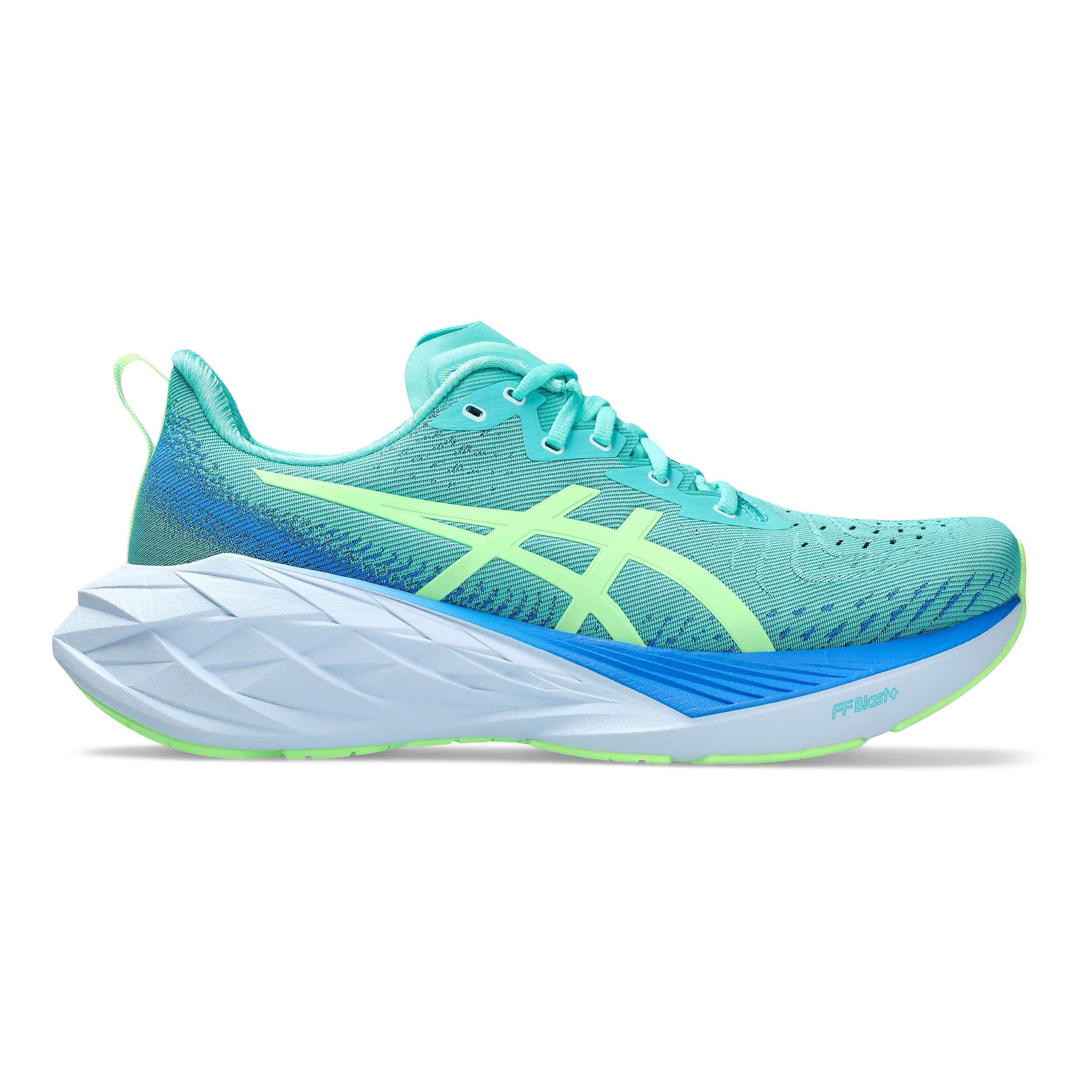 Asics lite show argentina shop
