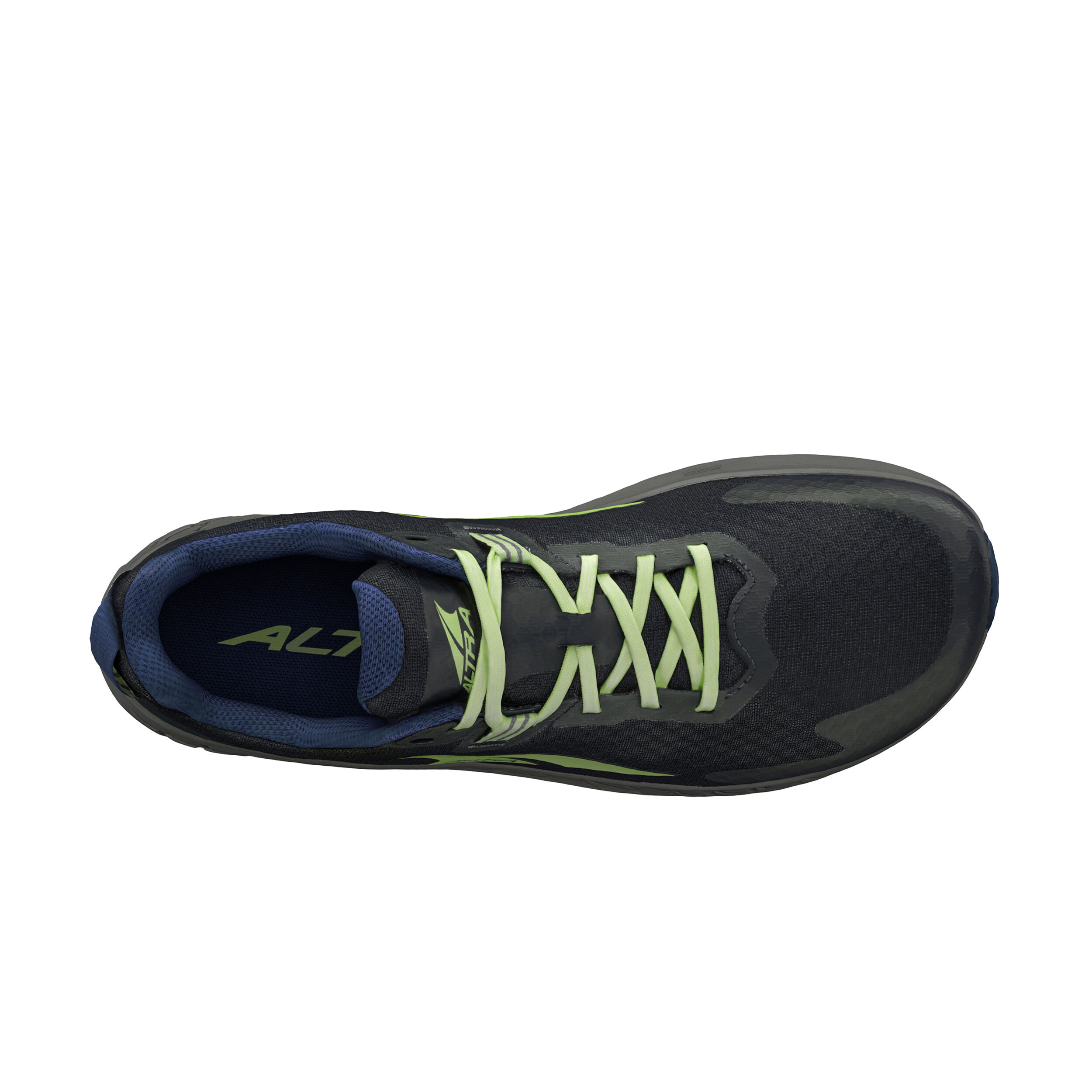 Altra men's lone peak 3 mid neo trail running shoe best sale
