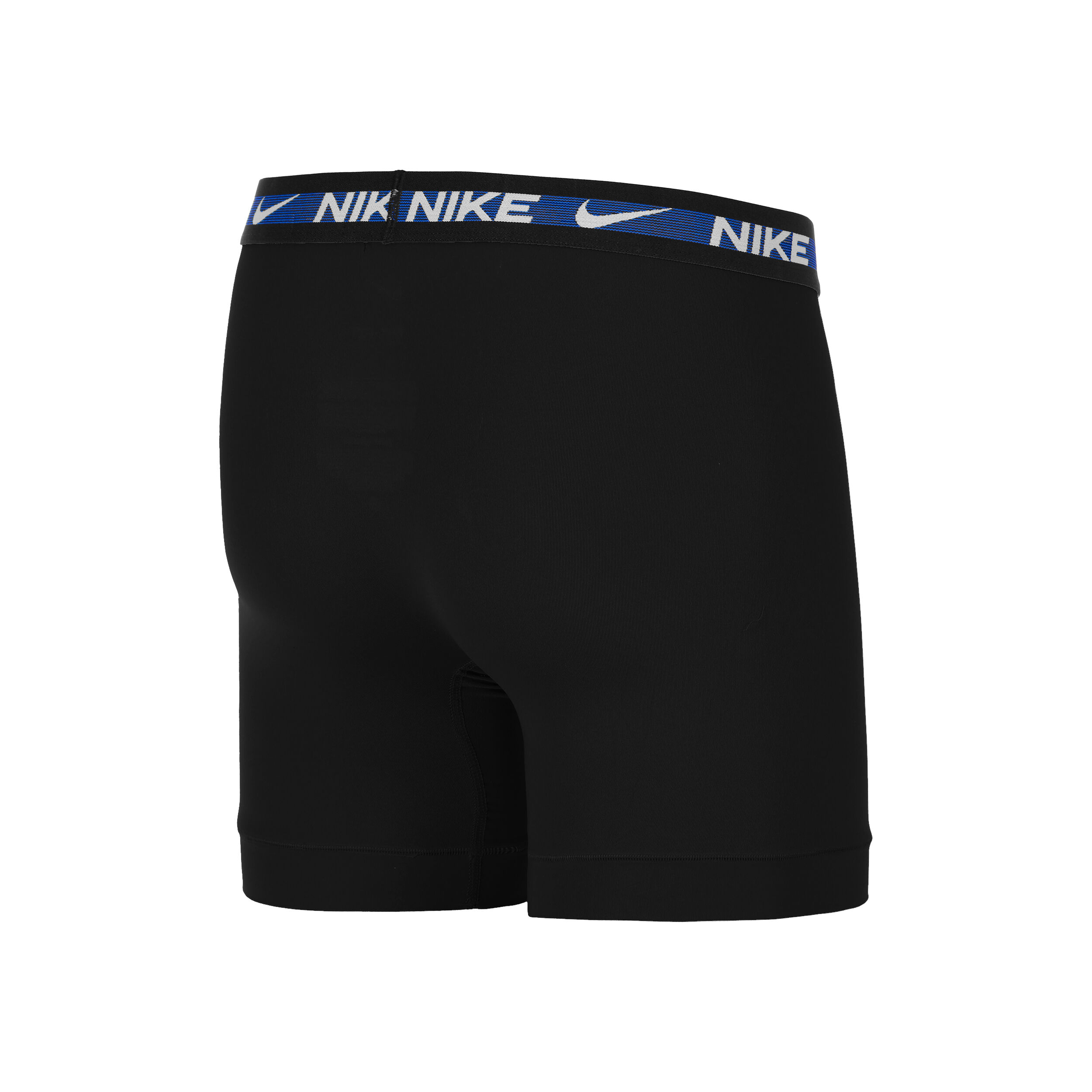 Buy Nike Ultra Stretch Micro Boxer Brief Boxer Shorts 3 Pack