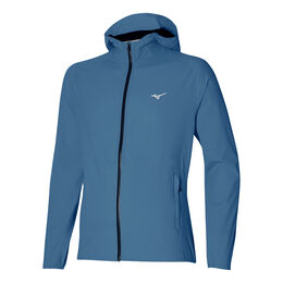 Waterproof 20k ER Jacket