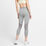 Fast Crop Tight