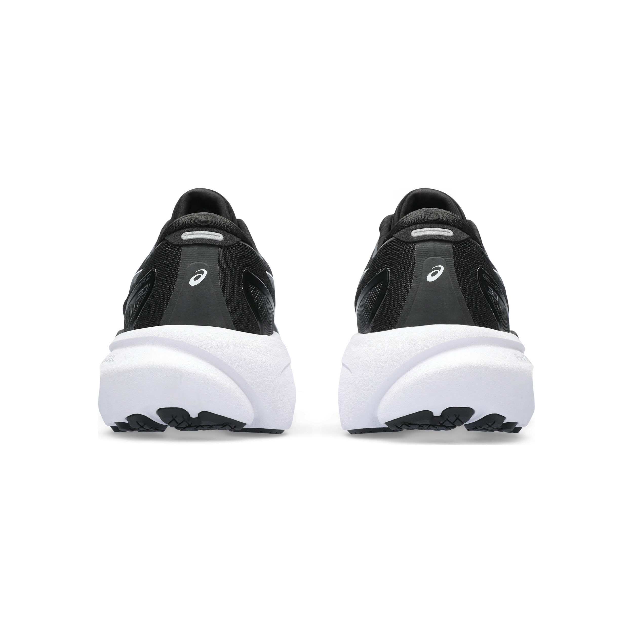 Asics sneakers womens 270 outlet