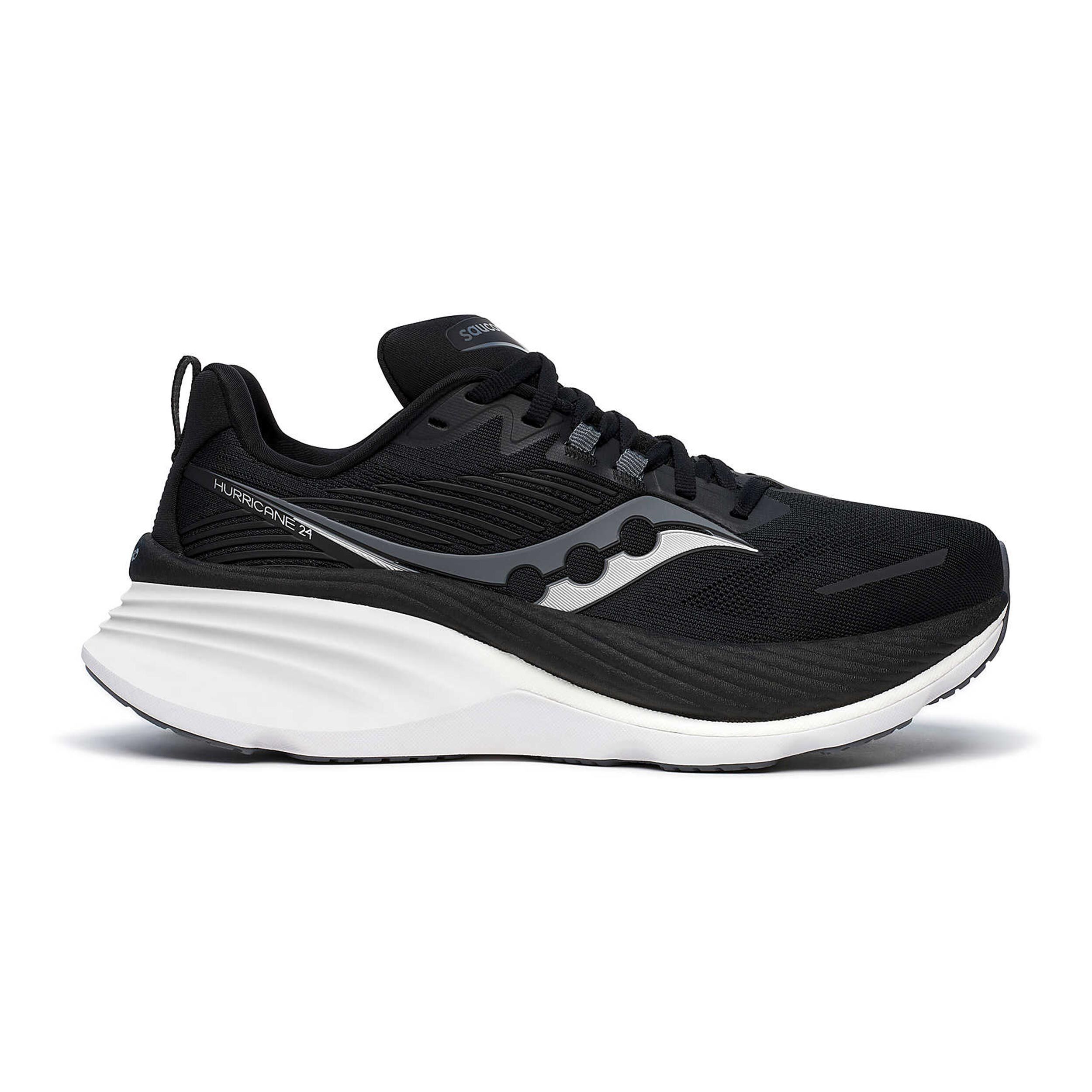 Saucony running shoes price cheap