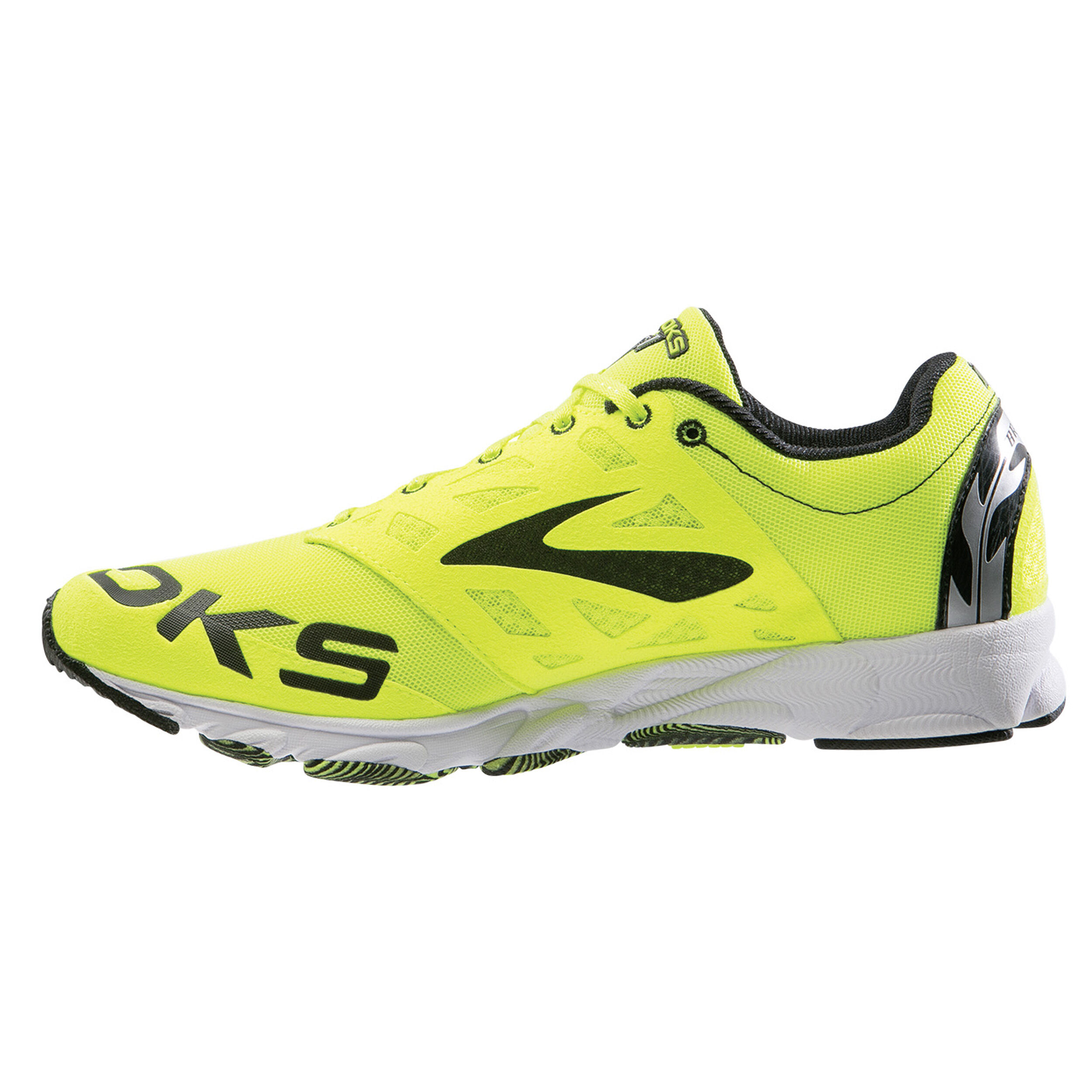 T7 racer outlet