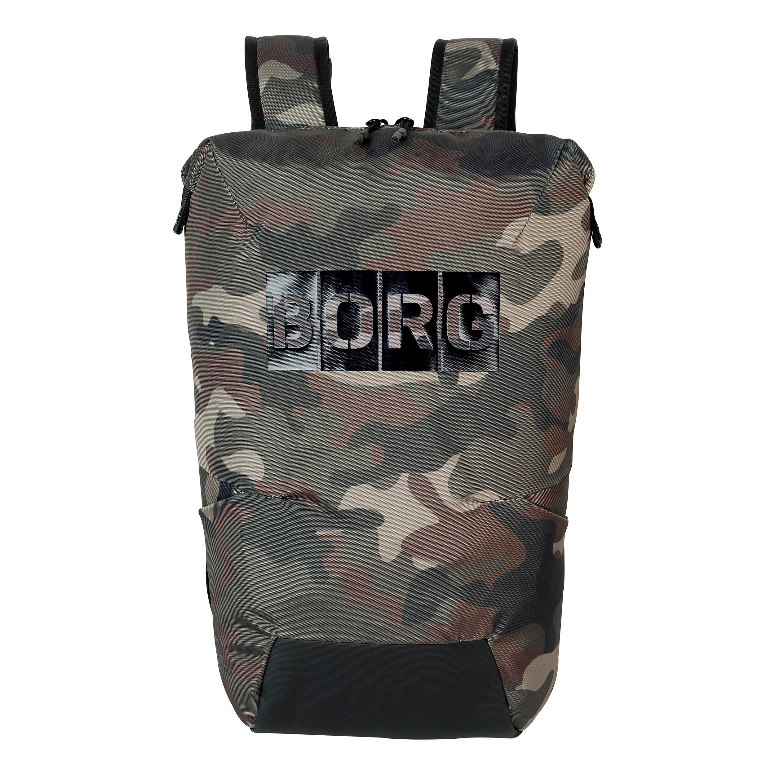 Bjorn backpack cheap