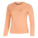 Craft Core Dry Active Comfort Longsleeve