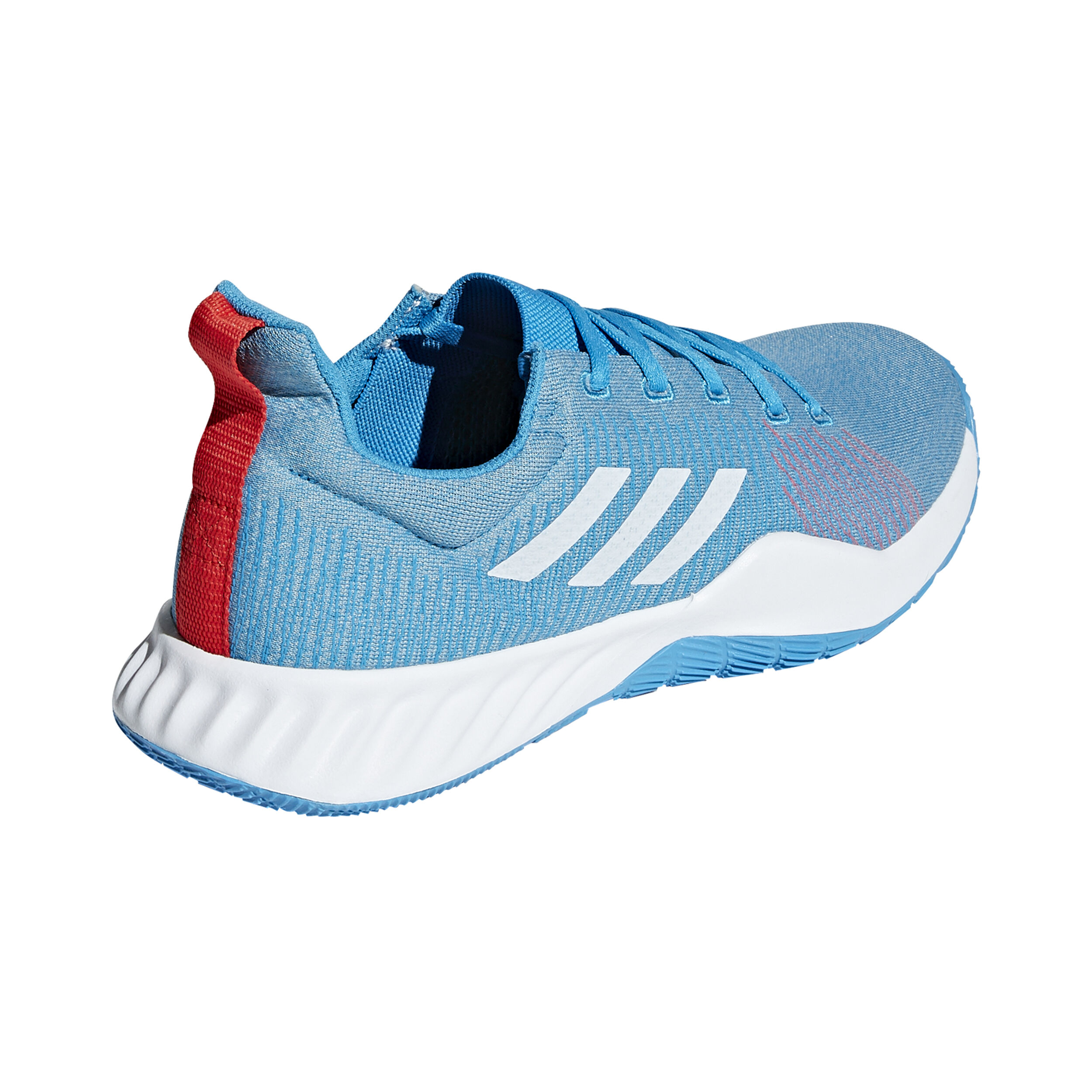 Adidas solar lt store