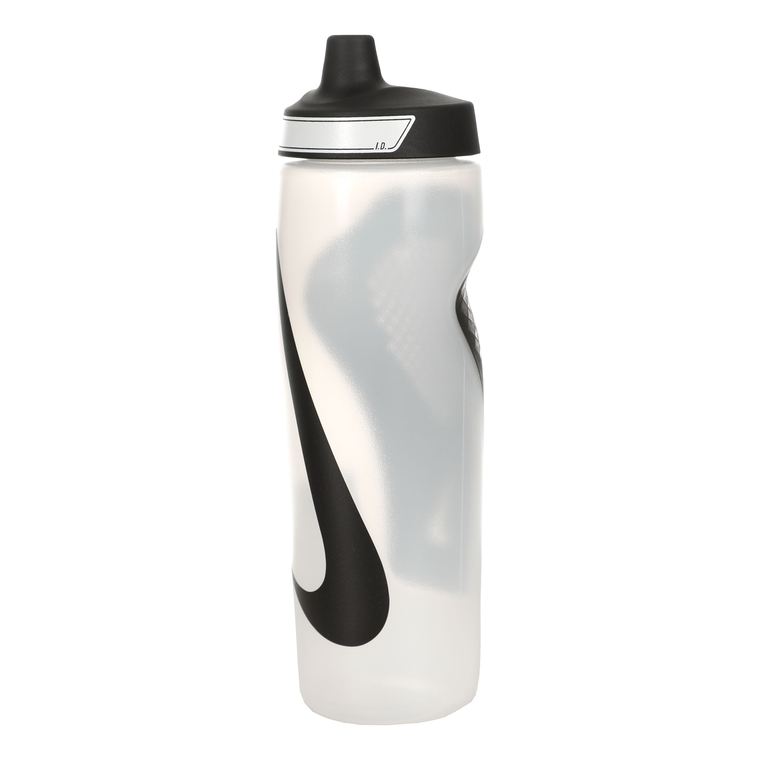 Nike running bottle deals