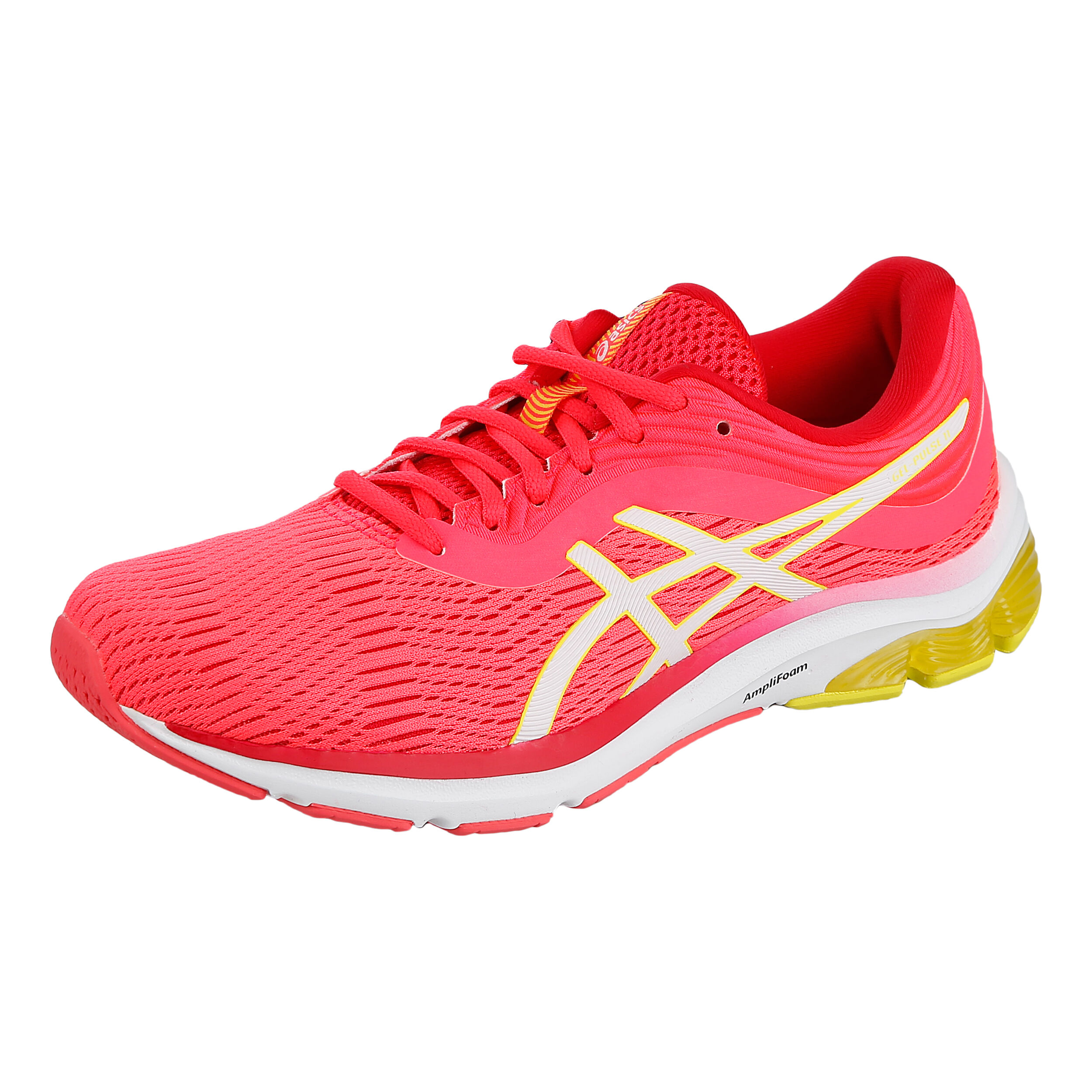 Asics gel pulse 11 neutral discount