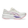 Sonicblast Neutral running shoe Men-cream, violet