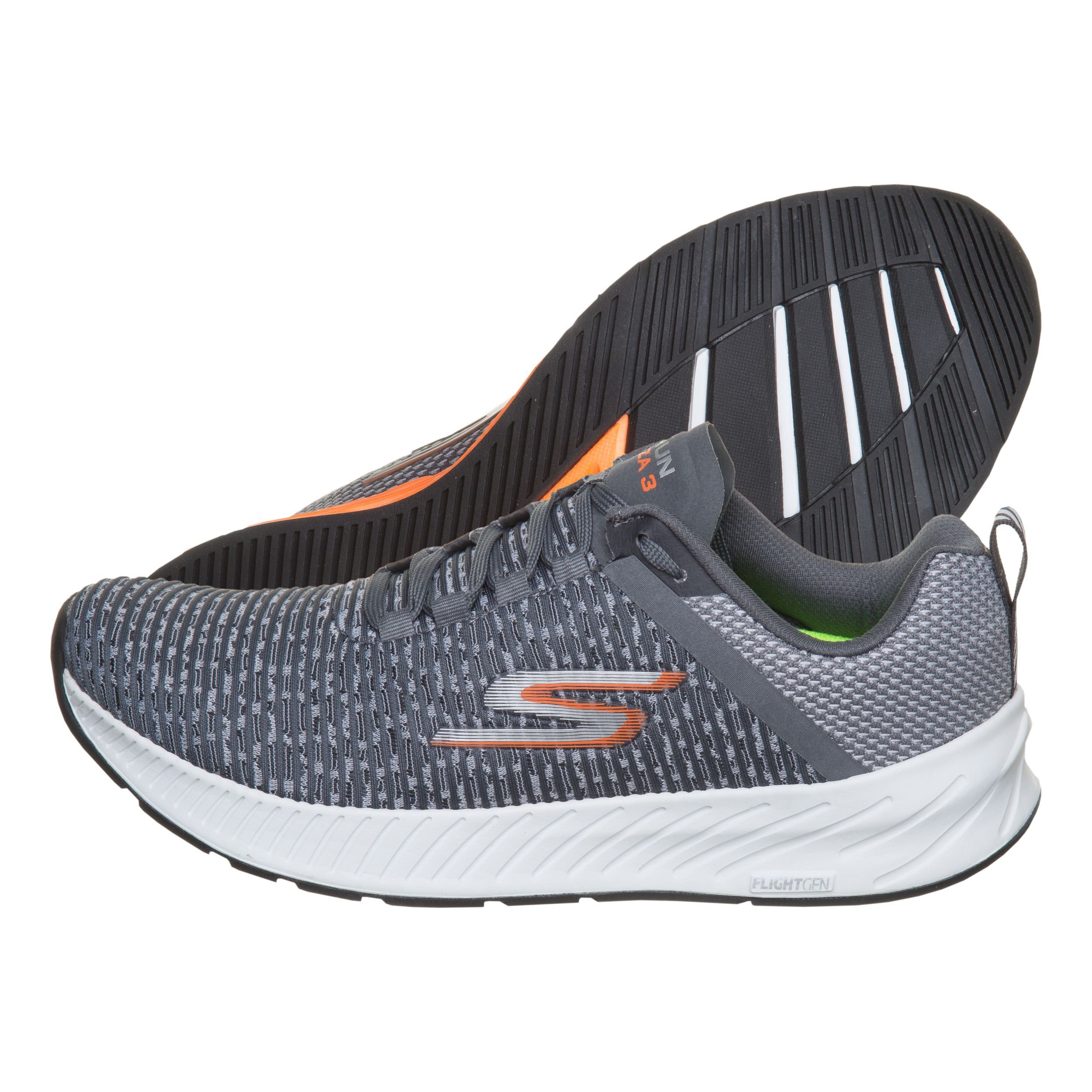 Skechers forza 3 on sale