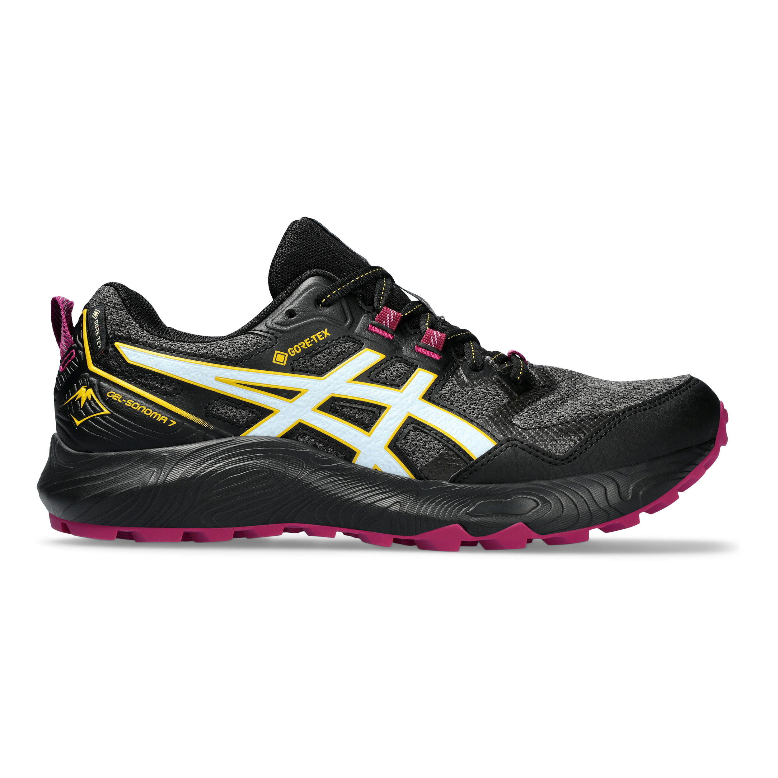 Asics shoes hotsell cheapest online