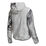 Trail Jacket
