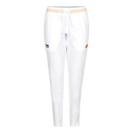 Buy Tracksuit pants for Women online | Running Point