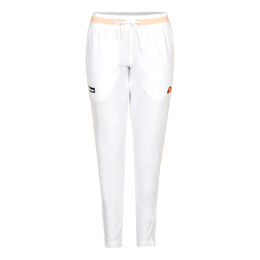 Point Running Women | Buy pants Tracksuit for online