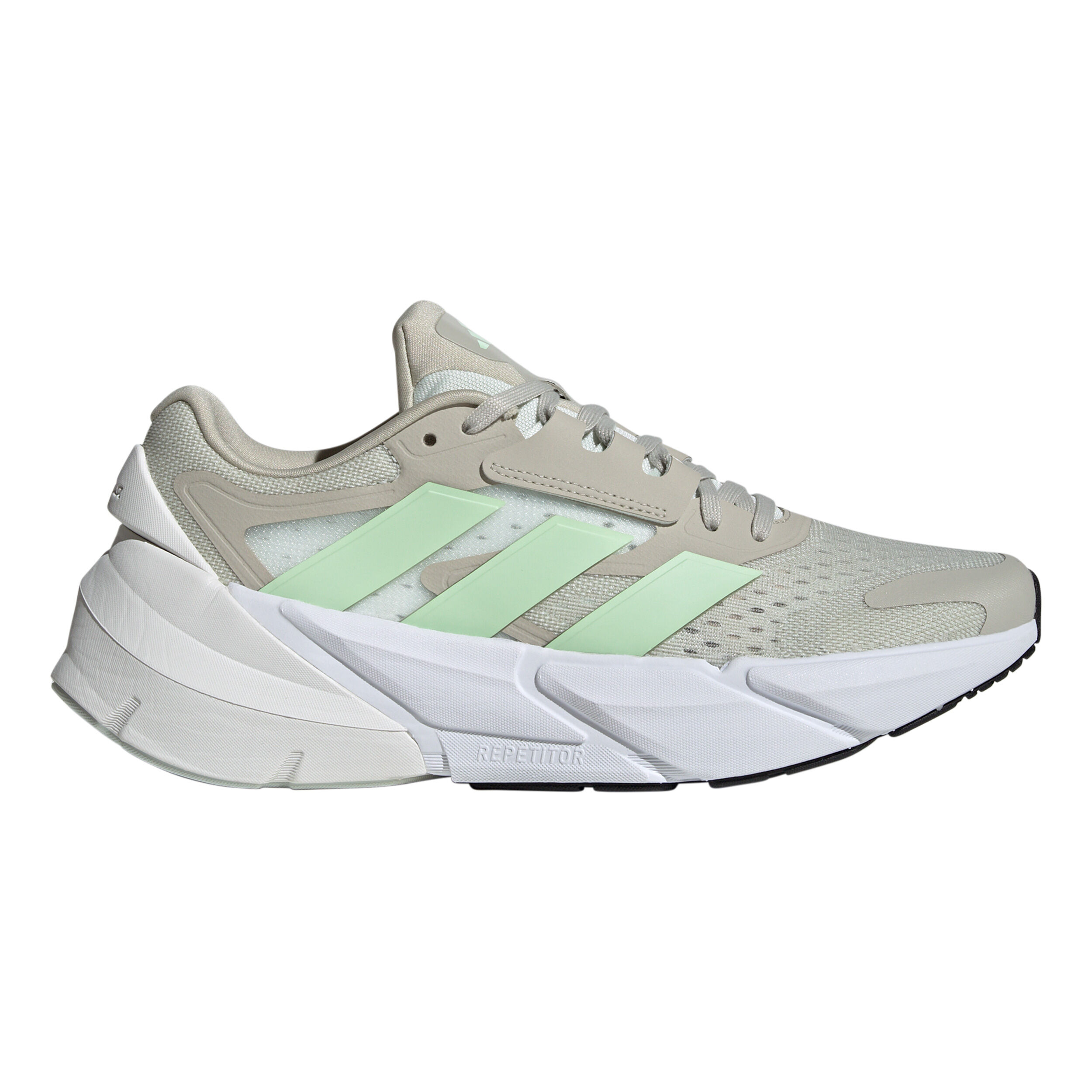 Adistar boost 2 shop
