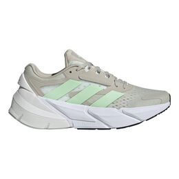 adidas neo xanh 鑶絜n