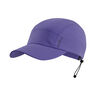 Performance X-Light Cap-Violet