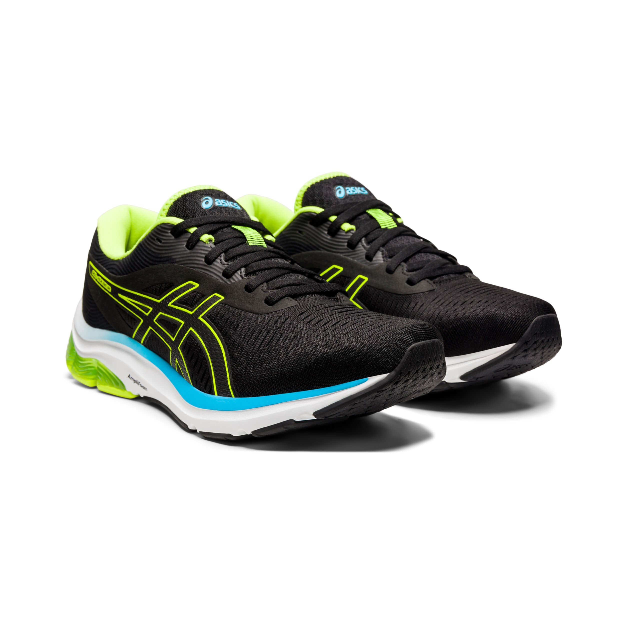 Asics gel cheap pulse 10 intersport
