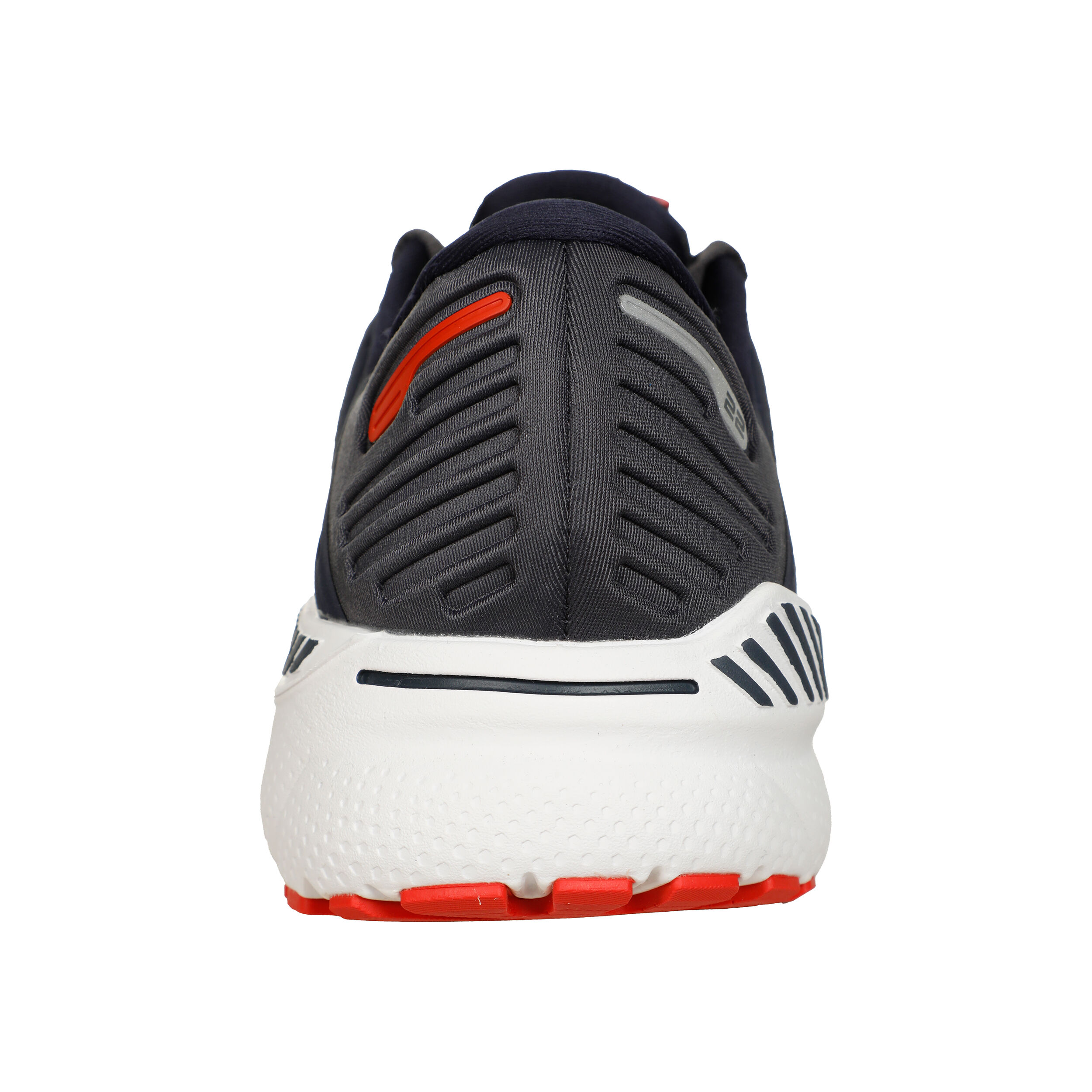 Free run avis running shop