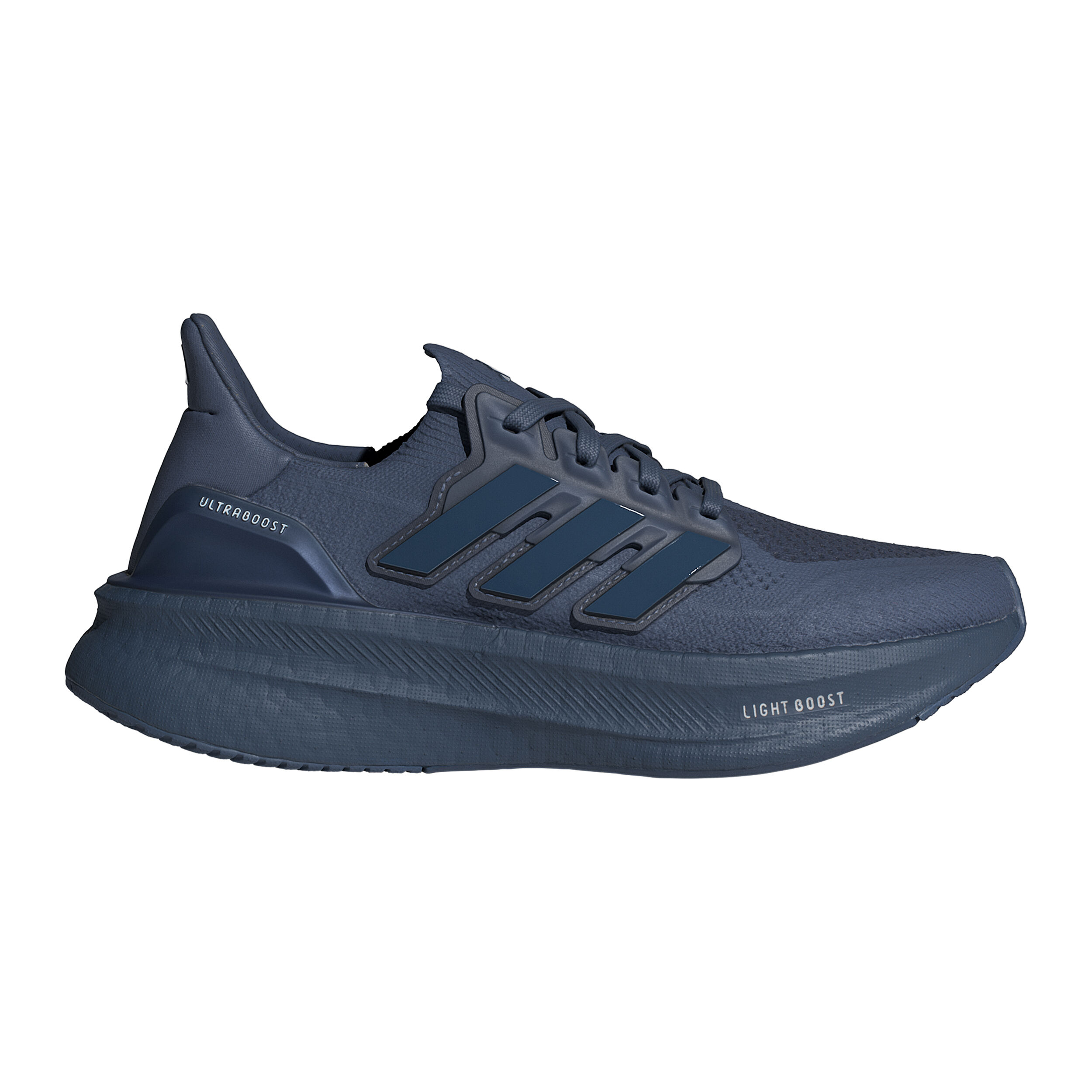 Buy adidas Ultraboost 5 Neutral Running Shoe Women Dark Blue online Running Point COM